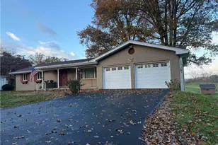 759 Main St, Manor Township, PA 16226 - Photo 25