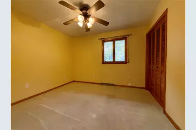 759 Main St, Manor Township, PA 16226 - Photo 15