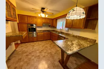 759 Main St, Manor Township, PA 16226 - Photo 9