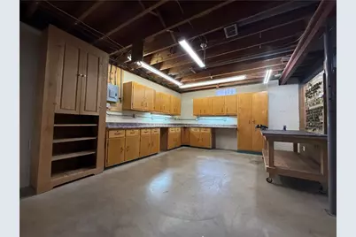 759 Main St, Manor Township, PA 16226 - Photo 21