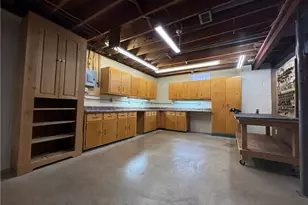 759 Main St, Manor Township, PA 16226 - Photo 21