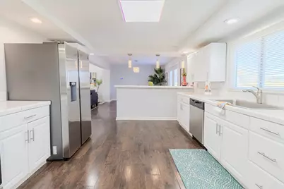 7583 Tyler Rd, Verona, PA 15147 - Photo 17