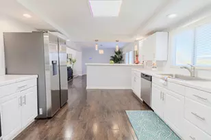 7583 Tyler Rd, Verona, PA 15147 - Photo 17