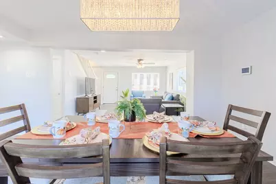 7583 Tyler Rd, Verona, PA 15147 - Photo 7