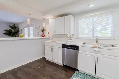 7583 Tyler Rd, Verona, PA 15147 - Photo 15