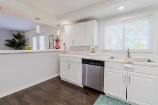 7583 Tyler Rd, Verona, PA 15147 - Photo 15