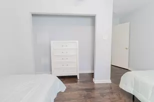 7583 Tyler Rd, Verona, PA 15147 - Photo 29