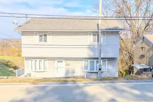 7583 Tyler Rd, Verona, PA 15147 - Photo 1