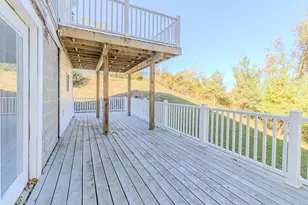 7583 Tyler Rd, Verona, PA 15147 - Photo 41