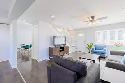 7583 Tyler Rd, Verona, PA 15147 - Photo 5