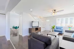 7583 Tyler Rd, Verona, PA 15147 - Photo 5