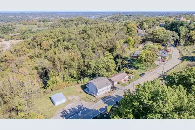 7583 Tyler Rd, Verona, PA 15147 - Photo 49