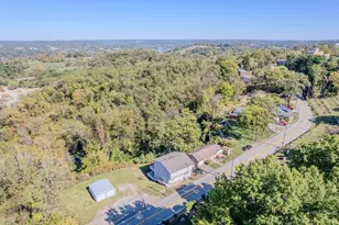 7583 Tyler Rd, Verona, PA 15147 - Photo 49