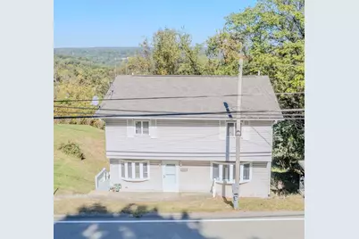 7583 Tyler Rd, Verona, PA 15147 - Photo 43