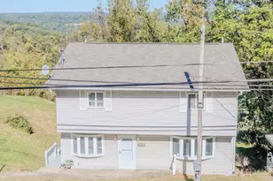 7583 Tyler Rd, Verona, PA 15147 - Photo 43