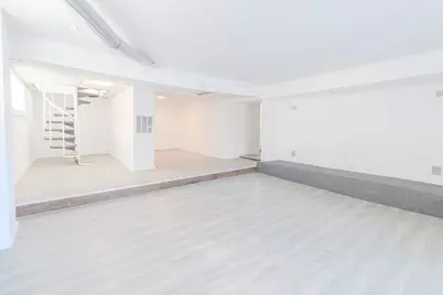 7583 Tyler Rd, Verona, PA 15147 - Photo 37