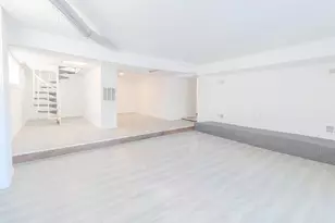 7583 Tyler Rd, Verona, PA 15147 - Photo 37