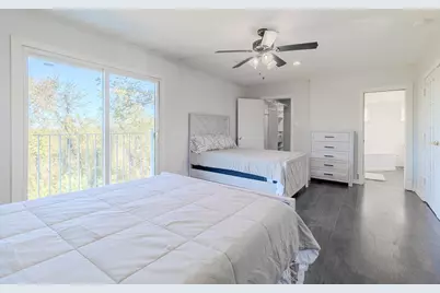 7583 Tyler Rd, Verona, PA 15147 - Photo 23