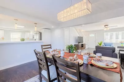 7583 Tyler Rd, Verona, PA 15147 - Photo 9