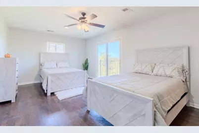 7583 Tyler Rd, Verona, PA 15147 - Photo 21