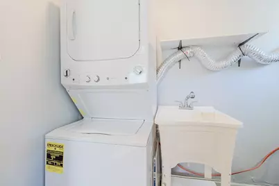 7583 Tyler Rd, Verona, PA 15147 - Photo 35