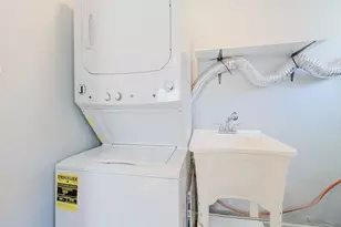 7583 Tyler Rd, Verona, PA 15147 - Photo 35