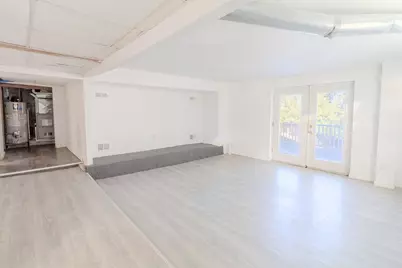 7583 Tyler Rd, Verona, PA 15147 - Photo 39