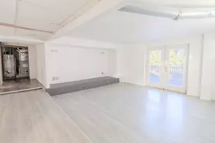 7583 Tyler Rd, Verona, PA 15147 - Photo 39