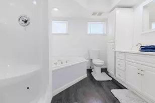 7583 Tyler Rd, Verona, PA 15147 - Photo 25