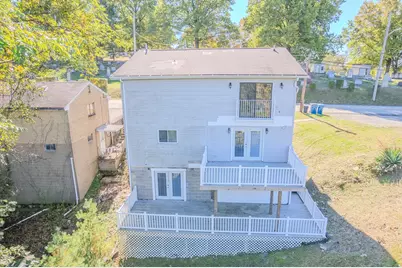 7583 Tyler Rd, Verona, PA 15147 - Photo 45