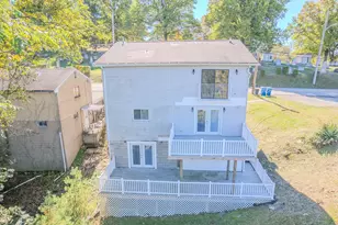 7583 Tyler Rd, Verona, PA 15147 - Photo 45