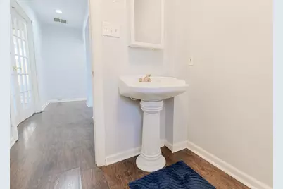 7583 Tyler Rd, Verona, PA 15147 - Photo 31