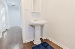 7583 Tyler Rd, Verona, PA 15147 - Photo 31