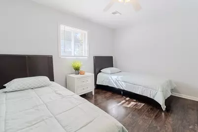 7583 Tyler Rd, Verona, PA 15147 - Photo 27