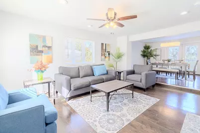 7583 Tyler Rd, Verona, PA 15147 - Photo 3