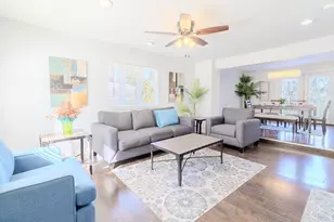 7583 Tyler Rd, Verona, PA 15147 - Photo 3