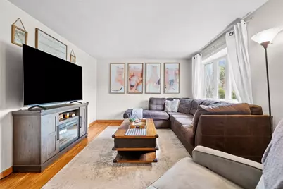 102 Blaze Dr, Ross Twp, PA 15116 - Photo 7