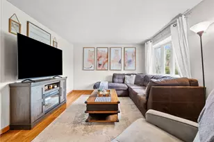 102 Blaze Dr, Ross Twp, PA 15116 - Photo 7