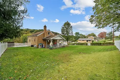 102 Blaze Dr, Ross Twp, PA 15116 - Photo 43