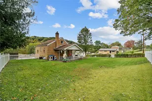 102 Blaze Dr, Ross Twp, PA 15116 - Photo 43