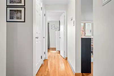 102 Blaze Dr, Ross Twp, PA 15116 - Photo 19