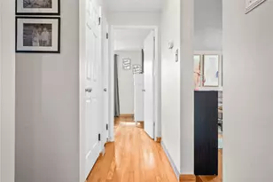 102 Blaze Dr, Ross Twp, PA 15116 - Photo 19