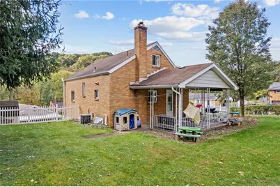 102 Blaze Dr, Ross Twp, PA 15116 - Photo 39