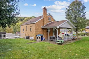 102 Blaze Dr, Ross Twp, PA 15116 - Photo 39