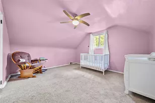 102 Blaze Dr, Ross Twp, PA 15116 - Photo 29