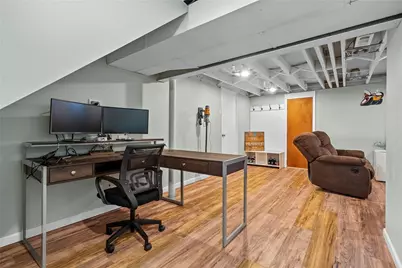 102 Blaze Dr, Ross Twp, PA 15116 - Photo 33