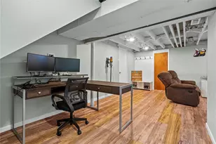 102 Blaze Dr, Ross Twp, PA 15116 - Photo 33