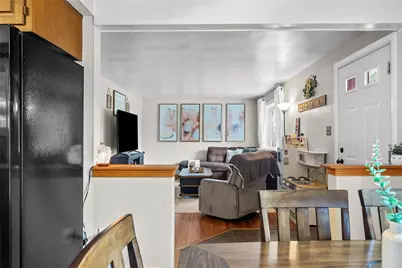 102 Blaze Dr, Ross Twp, PA 15116 - Photo 13