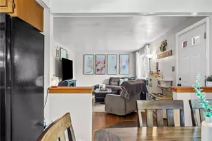 102 Blaze Dr, Ross Twp, PA 15116 - Photo 13