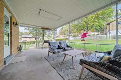 102 Blaze Dr, Ross Twp, PA 15116 - Photo 41